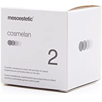Los mejores  - Mesoestetic Cosmelan 2 Maintenance Cream Bright&amp-Light 30g